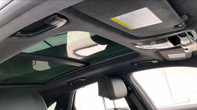 2023 Genesis GV70 3.5T Sport