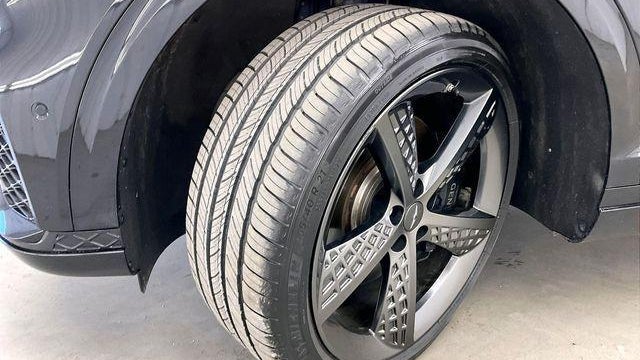 2023 Genesis GV70 3.5T Sport