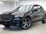 2023 GV70 Thumbnail 2
