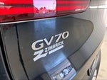 2023 GV70 Thumbnail 9