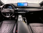 2023 GV70 Thumbnail 15