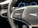 2023 GV70 Thumbnail 23