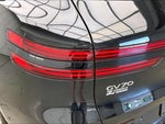 2023 GV70 Thumbnail 27