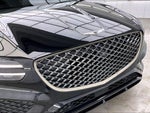 2023 GV70 Thumbnail 31