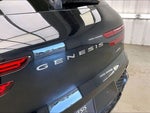 2023 GV70 Thumbnail 32
