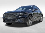 2023 GV70 Thumbnail 3