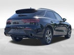 2023 GV70 Thumbnail 7
