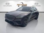 2023 GV70 Thumbnail 1