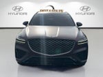 2023 GV70 Thumbnail 2
