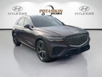 2023 GV70 Thumbnail 3