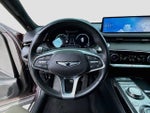 2023 GV70 Thumbnail 11