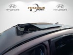 2023 GV70 Thumbnail 22