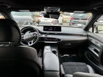 2022 GV70 Thumbnail 16