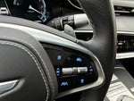 2022 GV70 Thumbnail 26