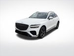 2022 GV70 Thumbnail 1