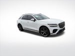 2022 GV70 Thumbnail 7