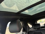 2022 GV70 Thumbnail 22