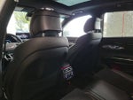 2022 GV70 Thumbnail 9