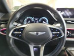 2022 GV70 Thumbnail 20