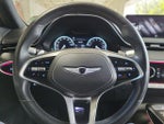2022 GV70 Thumbnail 21