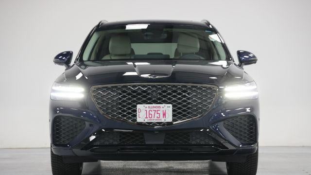 2023 Genesis GV70 3.5T Sport