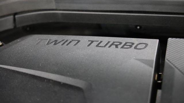 2023 Genesis GV70 3.5T Sport