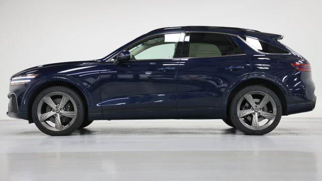 2023 Genesis GV70 3.5T Sport