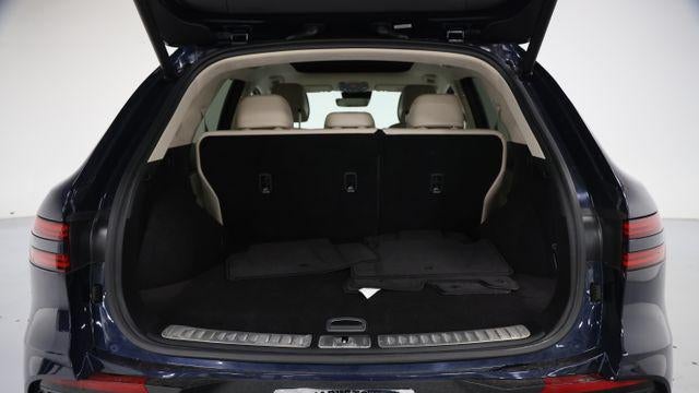 2023 Genesis GV70 3.5T Sport