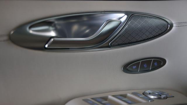 2023 Genesis GV70 3.5T Sport