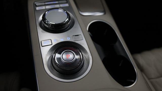 2023 Genesis GV70 3.5T Sport