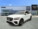 2025 GV70 Thumbnail 8