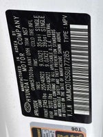 2025 GV70 Thumbnail 38