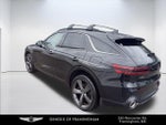 2025 GV70 Thumbnail 9