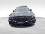 2025 GV70 Thumbnail 2