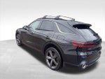 2025 GV70 Thumbnail 9