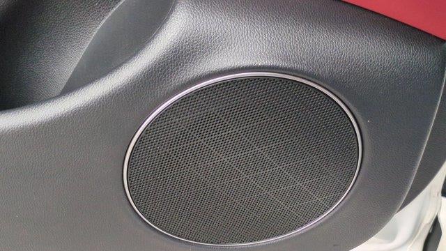 2022 Genesis GV70 3.5T Sport