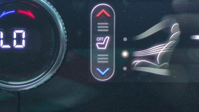2022 Genesis GV70 3.5T Sport