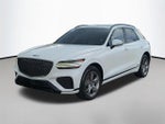2022 GV70 Thumbnail 1