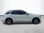 2022 GV70 Thumbnail 6