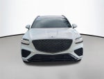 2022 GV70 Thumbnail 8
