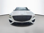 2022 GV70 Thumbnail 14