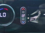 2022 GV70 Thumbnail 29