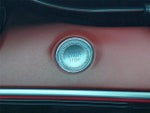 2022 GV70 Thumbnail 31