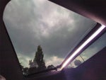 2022 GV70 Thumbnail 32
