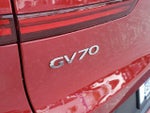 2022 GV70 Thumbnail 8