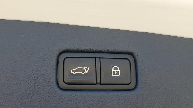 2022 Genesis GV70 3.5T Sport