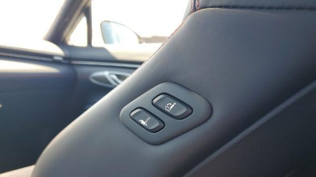 2022 Genesis GV70 3.5T Sport