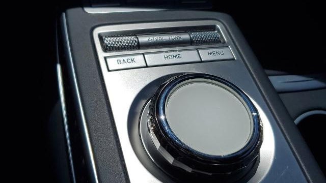 2022 Genesis GV70 3.5T Sport