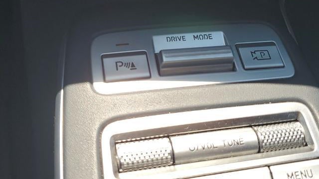 2022 Genesis GV70 3.5T Sport