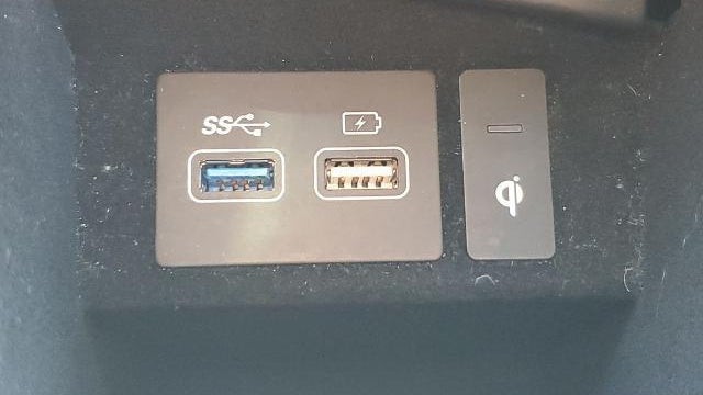 2022 Genesis GV70 3.5T Sport